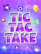 โปรโมชั่น แจก ยูสเซอร์ ฟรี พร้อม เครดิต สุดคุ้มที่ไม่ควรพลาด