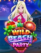 โปรโมชั่น เว็บพนันบอลไทย ที่คุณไม่ควรพลาด