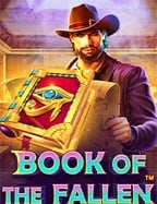 โปรโมชั่น เว็บเล่นสล็อตผ่านมือถือ ที่ไม่ควรพลาด